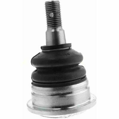 Original calidad de ACKOJA