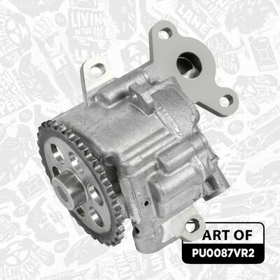 boxET – service kit