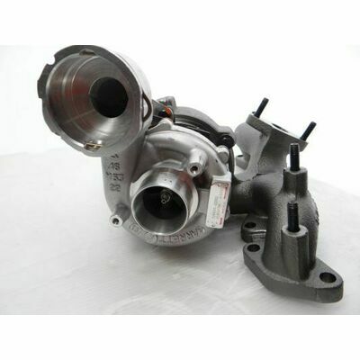 REMAN - Original Spare part