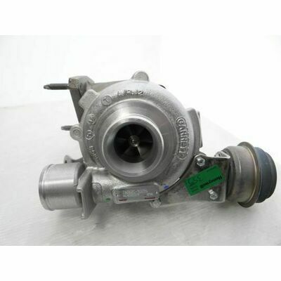 REMAN - Original Spare part