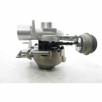 REMAN - Original Spare part