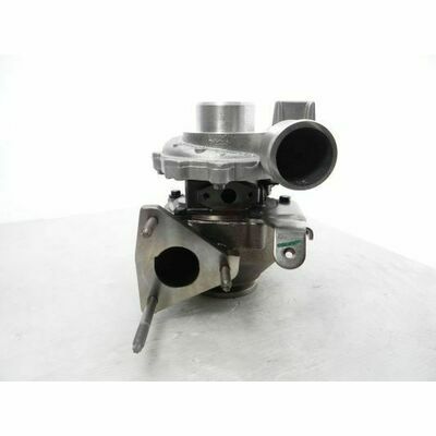 REMAN - Original Spare part