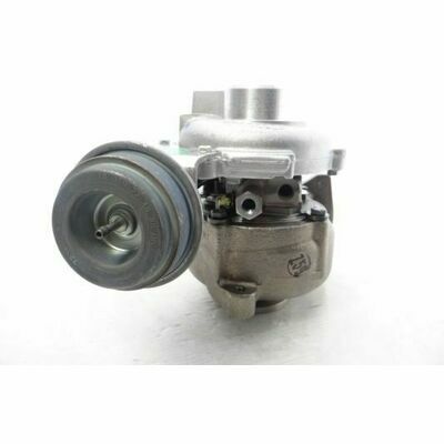 REMAN - Original Spare part