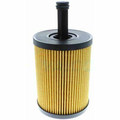 Original calidad de VAICO