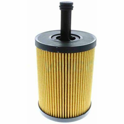 Original calidad de VAICO