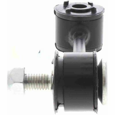 Original VAICO kwaliteit