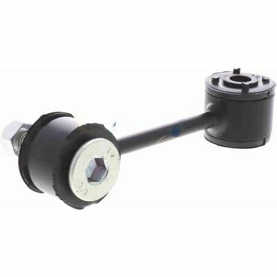 Original VAICO kwaliteit