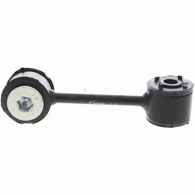 Original VAICO kwaliteit