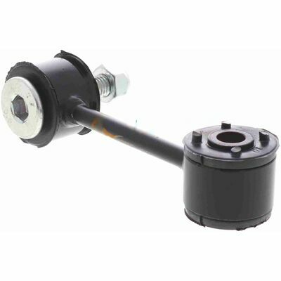 Original VAICO kwaliteit