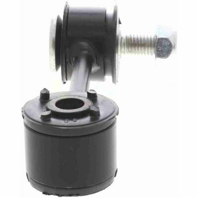 Original VAICO kwaliteit