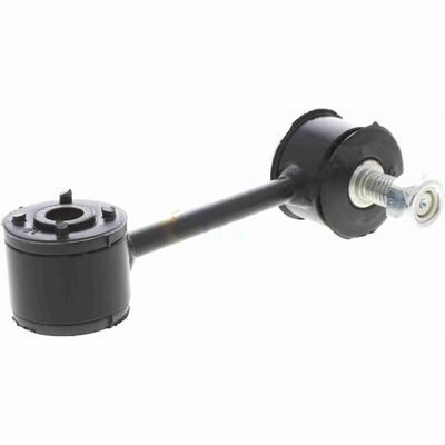 Original VAICO kwaliteit