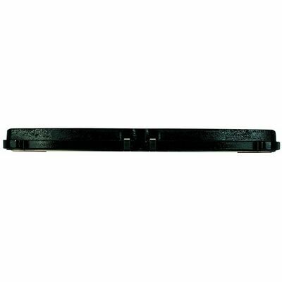 8DB 355 014-151