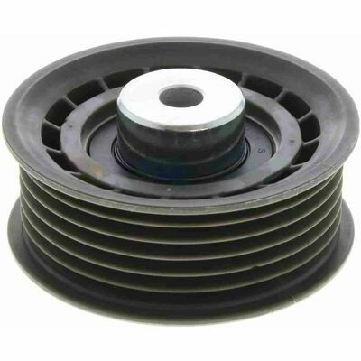 Original VAICO kwaliteit