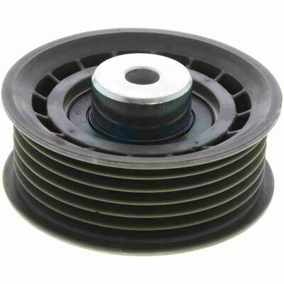 Original VAICO kwaliteit