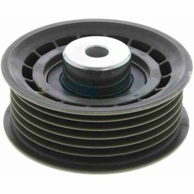 Original VAICO kwaliteit