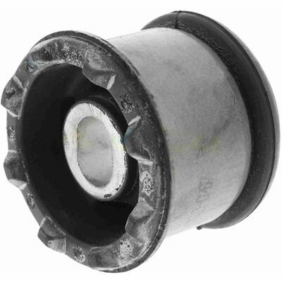 Green Mobility Parts