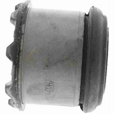 Green Mobility Parts