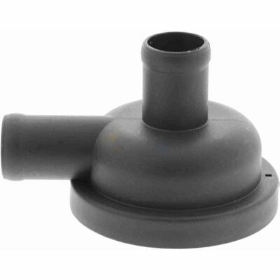 Original VAICO kwaliteit