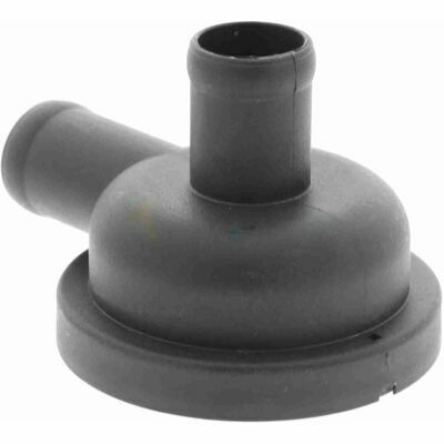 Original VAICO kwaliteit