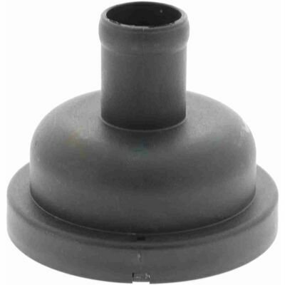 Original VAICO kwaliteit