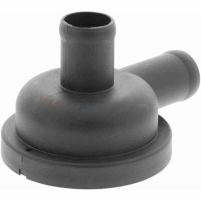 Original VAICO kwaliteit