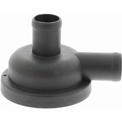 Original VAICO kwaliteit