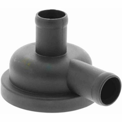 Original VAICO kwaliteit