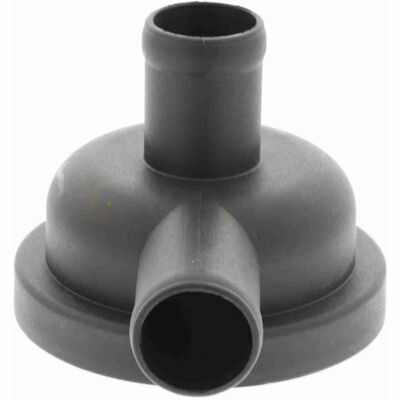 Original VAICO kwaliteit