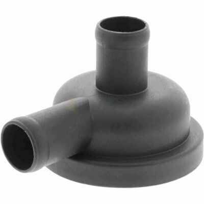 Original VAICO kwaliteit