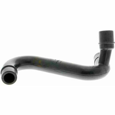 Qualité VAICO originale