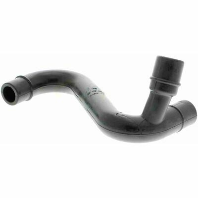 Qualité VAICO originale