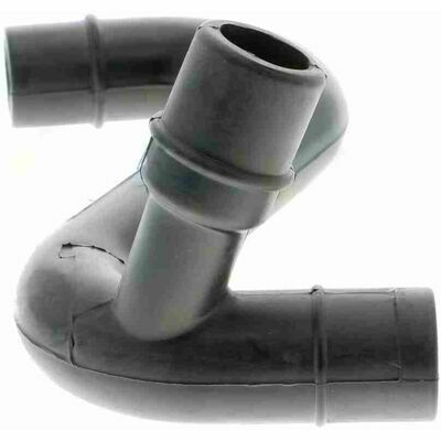 Qualité VAICO originale