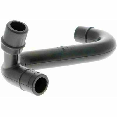 Qualité VAICO originale