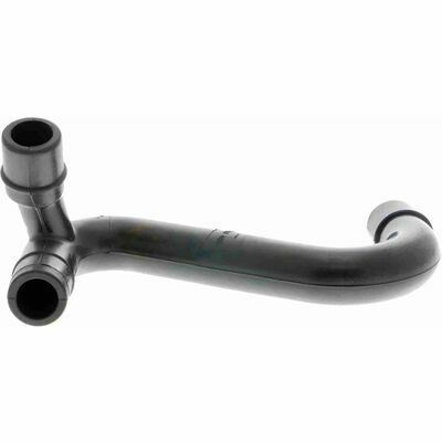 Qualité VAICO originale