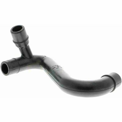 Qualité VAICO originale