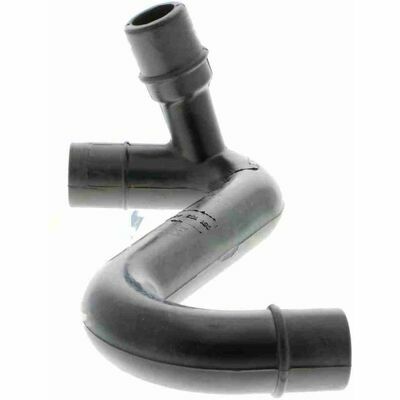 Qualité VAICO originale