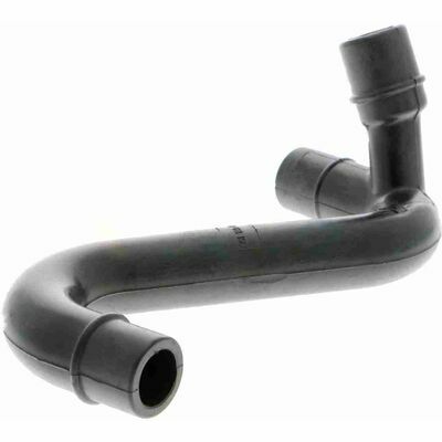 Qualité VAICO originale