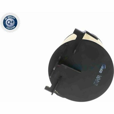 Q+,  Première Monte