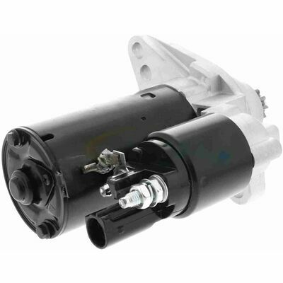 Qualità de VEMO originale