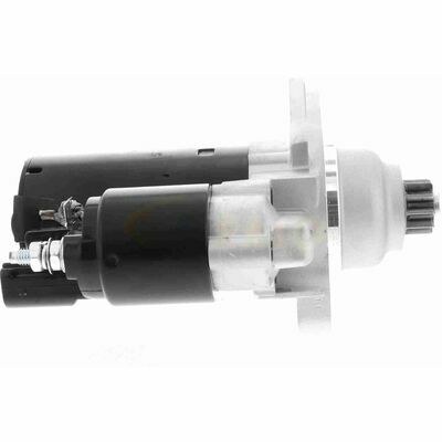 Qualità de VEMO originale