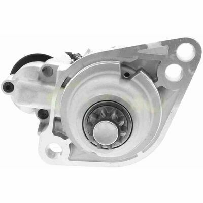 Qualità de VEMO originale