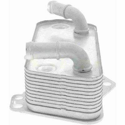 Green Mobility Parts