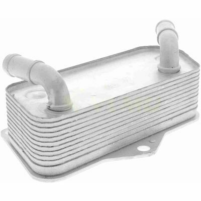 Green Mobility Parts