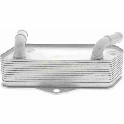 Green Mobility Parts