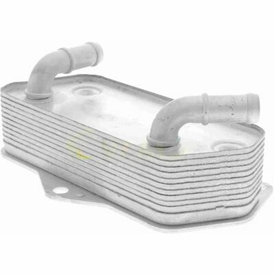 Green Mobility Parts