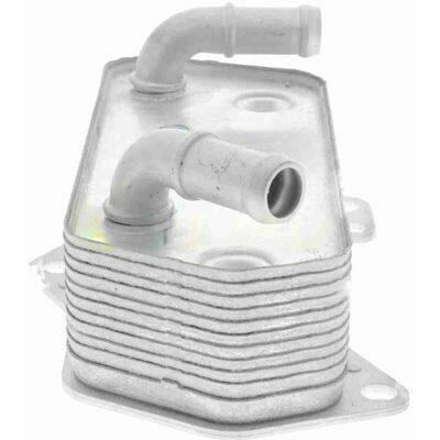 Green Mobility Parts