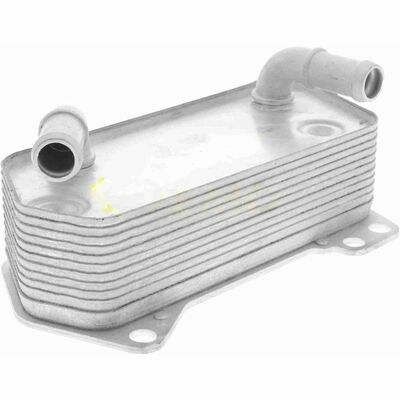 Green Mobility Parts