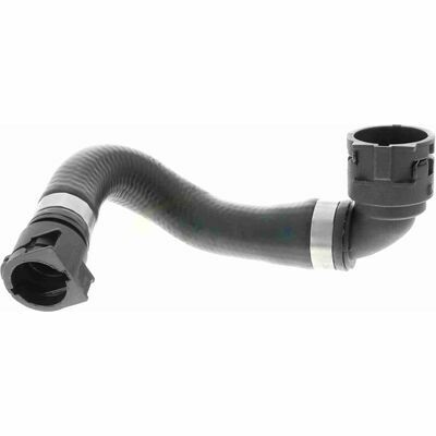 Green Mobility Parts