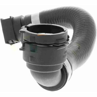 Green Mobility Parts