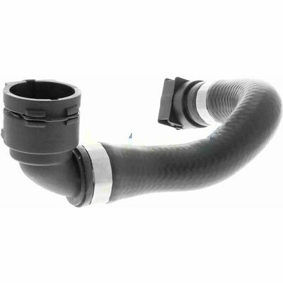 Green Mobility Parts